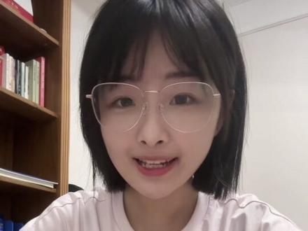 来还债了!!拿下新高考一卷英语139分的方法总结#高中英语 #学习方法安利 #打卡学习 #进击的准大学生 #原来抖音是学习软件