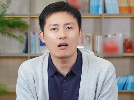 #求网友支招填志愿结果让我进厂 这波反向关心谁能绷住 #武亮治好了我的选专业焦虑#2026高考铁定相伴