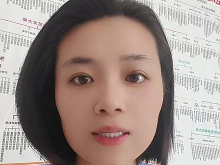 高考在哪查成绩?最全官方渠道,收藏好#河南高考dou助力 #河南高考 #查分 #高三