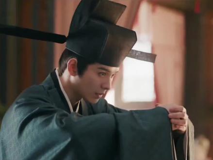 要被这段笑死了
#逐玉 #张凌赫 #田曦薇