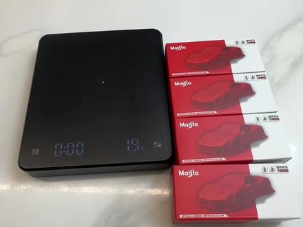 赵一鸣汽车盲盒破解攻略来了#赵一鸣 #赵一鸣汽车盲盒 #汽车盲盒 #风火轮盲盒 #小比例车模