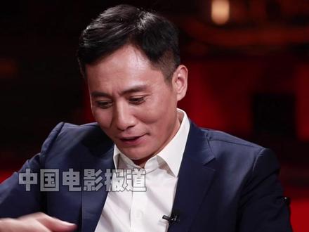 #刘烨19岁就提名金鸡奖 #刘烨 当年大三的时候拍摄#那山那人那狗 水土不服 和导演说自己吃个西瓜就好了😂帅哥真的有点憨哦 #金鸡奖四十年蓝羽会客厅