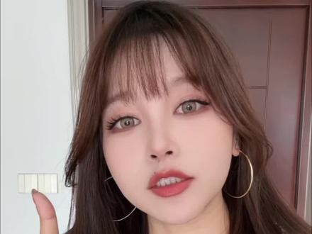 无锡话里的blue到底是什么意思??#一本正经飚方言 #自古评论区出人才 #无锡