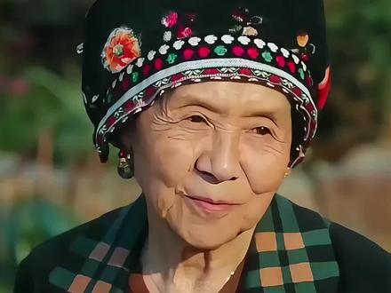 “不要害怕失去任何人 就像他们不害怕失去你一样”#情绪短片 #拍出电影感 #inmyfeelings #抖音摄影美学大赏 #青年创作者成长计划
