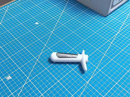 产后盆底肌修复仪改造