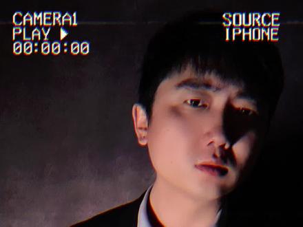 可查询 中国境内所有电信企业开通的移动电话卡开卡数量#查询