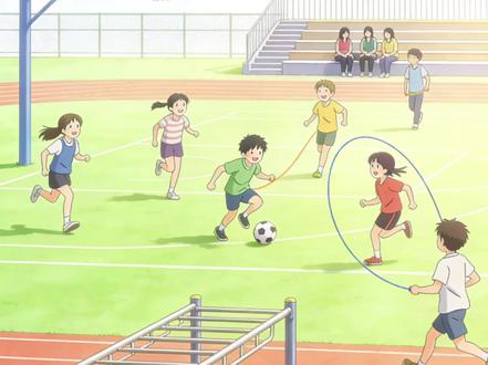 四下第一单元写作,我的乐园#四年级 #小学语文 #作文 #小学生作文