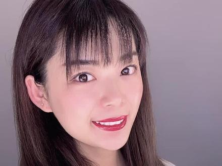 五种海淘支付方式!#海淘 #知识 #攻略 @抖音小助手