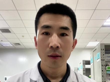 氨氯地平到底能不能用#医学科普 #高血压