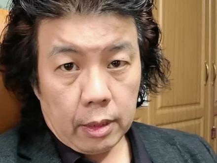 更新更新,说点啥呢?资金结构今后你们自己去看吧,反正我用这么多年踩的坑已经教会你们怎么看了,后面盲人摸象就可以了#老徐吐槽 #股民日常