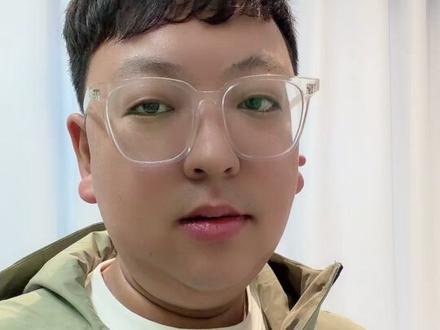 2026年买房格局完全变了 #晋城 #晋城南哥探房 #晋城南哥收房vlog #流量