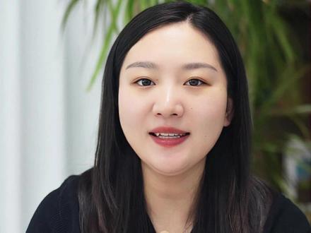 手机如何关闭垃圾广告,一分钟教会你#知识分享 #内容过于真实 #干货教学 #垃圾广告 #关闭垃圾广告