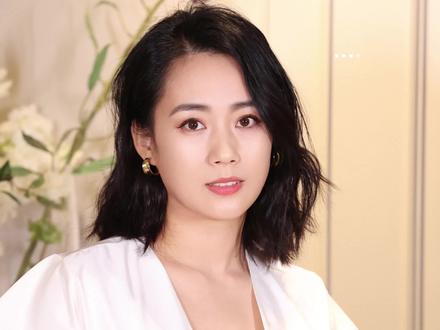 演员在剧组是怎样安排时间的?#实力派演员 #演员 #演员背后的故事 #明星那点事 #明星背后的故事 #女演员的日常