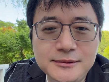 深度解读DeepSeek V4:绝不止是性价比突破,黄仁勋害怕的事正在发生#跟傅盛学AI#大有学问#DeepSeek#EasyClaw#华为