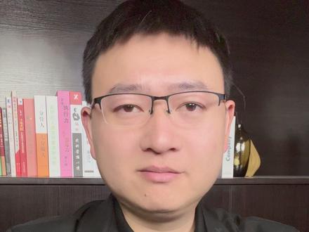 白银闪崩5%!抄底还是跑路?#股票 #股票知识 #财经 #黄金白银直线暴跌