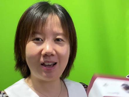 #tiktok #海外抖音 #tiktok小店 #tiktok直播 #tiktok选品 #跨境电商