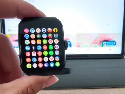 不用电脑,不用手机,OPPOwatch3pro安装第三方软件,可以支持多种应用,蓝微信通知打字版,微信8.0,qq,汽水音乐,酷狗音乐,qq音乐,七猫免费小说,番茄小说,番茄畅听。deepSeekAI软件,qq浏览器,夸克浏览器。watch4pro和watchx2都可以支持。#oppowatch3 #oppowatch3pro #oppowatch4pro #oppowatchx2 #oppo手表安装第三方软件教程