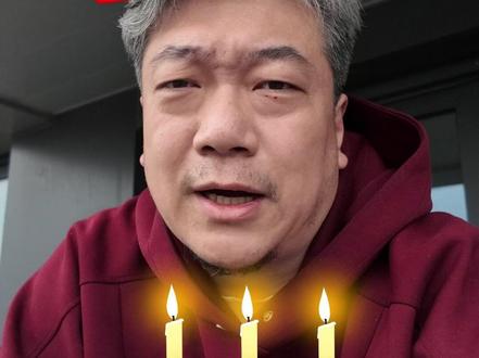 用AI还在当冤大头?你真懂TOKEN咋烧吗? #AI烧钱 #AI #token #大龙虾AI