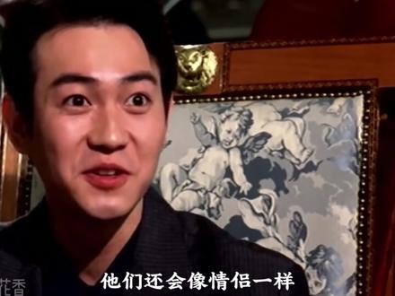 一段畸形的母子关系#好剧推荐#影视解说#韩国电影#犯罪悬疑