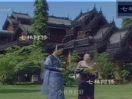 《城之源》中的悲剧3:全员悲剧 #再忆经典