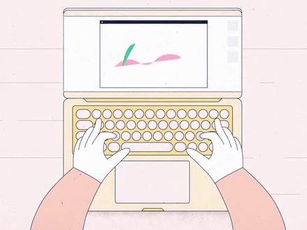 何赛飞有多会撒娇?现场教学朱迅酥得直跺脚!小香玉:中国第一嗲