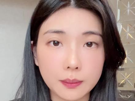 第一次也是最后一次回应,希望这件事情到此为止