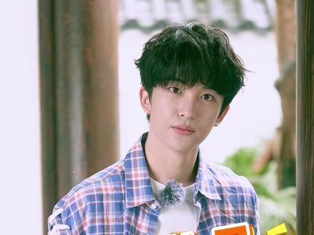 #黄子弘凡 加盟寻音乐队 !6月7日,19:30 锁定#乐在旅途 第三季德阳站 #央视乐在旅途走进德阳