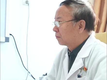 说了800遍!孟鲁司特诱发抽动,抑郁自杀,孩子鼻炎抽动这样治 #孟鲁司特 #鼻炎 #抽动症 #郑州 #用药安全