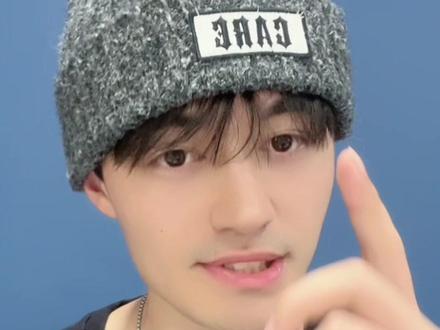 Rapper的门槛再次降低lol #rapper #AI #chatgpt #唱鸭 #whatevs说唱