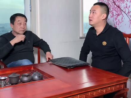 姑和姨,从古至今有什么区别,家里发生的事也说一说!欢迎大家来聊聊!#北京