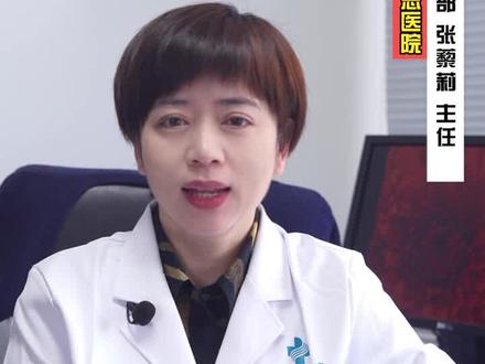 阿奇霉素吃三天好还是五天@抖音小助手 #权威解读 #阿奇霉素