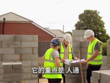 平潭vs海南封关:两大自贸高地的核心差异 平潭封关进入攻坚阶段,绝非海南模式的简单复刻。相较于海南面向全球的普惠型开放,平潭以全岛监管、一线放开为抓手,主打对台靶向政策,聚焦两岸人货自由流动与产业融合。它是两岸共同市场的试验田,机遇藏于对台贸易、高端制造与服务业,同时也需警惕区域发展的不确定性。