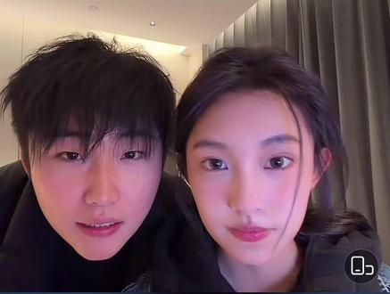 还得是董事长#龙龙历险记#龙龙不历险#龙龙#小天才#董事长