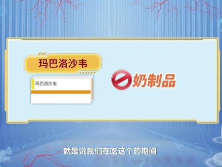 孩子得了甲流该如何用药? 玛巴洛沙韦和奥司他韦该如何服用?#知识科普 #甲流 #2025健康跨年