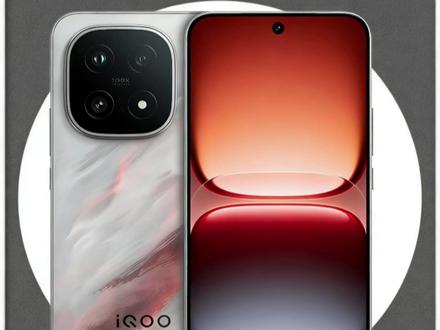 iQOO15到底好在哪里? #iQOO #iQOO15 #iqoo15屏幕