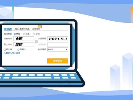 什么是"API"?
