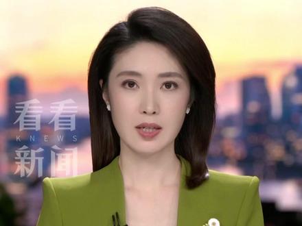 #宁波5月大女婴小洛熙术后离世 35天后!尸检报告出炉!家属质疑房缺3毫米为何要手术?院方通报称是1厘米,随后却删文!真相到底是什么?亟待权威调查#东方快评#媒体精选计划