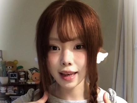 大骨架女孩的穿搭好物分享 #穿搭 #大骨架 #轻亚穿搭