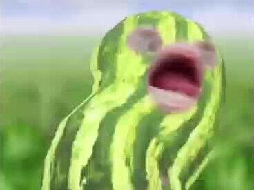 《泡泡错上》游书朗发烧错上兰博基,同事正准备看他被樊霄扔出来,却见品创风投总裁俯身给他盖毯子#同人 #ooc致歉 #游书朗 #游书朗樊霄 #樊宵