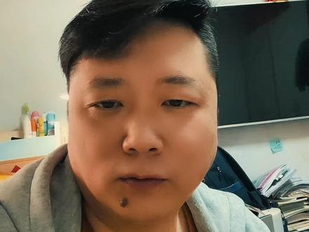 我小时候一直看这个动画片。