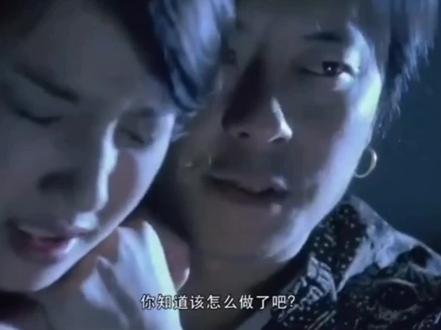 郭富城和陈奕迅冲锋陷阵搞笑片段 #精彩片段 #电影剪辑 #好剧推荐 #实力派演员 #原创剪辑 #电影 #片段 #一起追剧