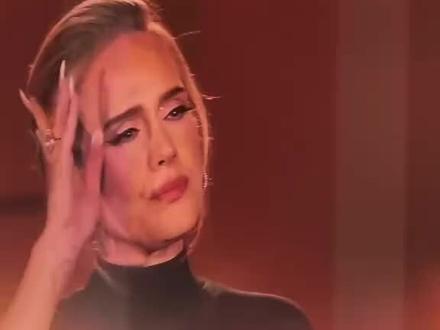 我的最后诉求 Hold me like I'm more than just a friend.
#adele #alliask #阿黛尔慕尼黑