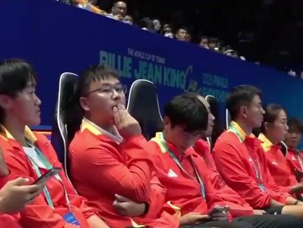 世乒赛女团八强出炉:亚欧平分秋色#乒乓球 #运动员 #国乒 #世乒赛战绩