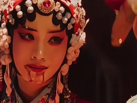 吉时已到和 ENEMY 夯爆了!内娱你真把我养得太差了#吉时已到 #夏天妹妹 #enemy #逃出大英博物馆#园子无恙