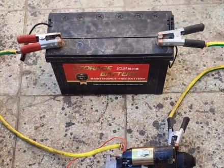 今天给大家分享一个单缸小四轮接线改线的一个教程@DOU+小助手 #电工接线