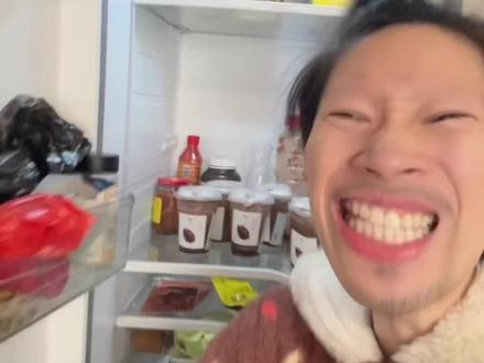 好喝到起飞了 诡秘 #串串大王