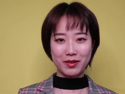 答应我,有钱别乱花#走到哪里都c位