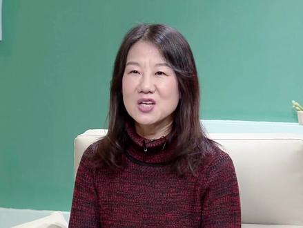 担心!荸荠生吃可能感染#寄生虫