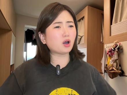 当你的寝室有个“紫薯精”4上 #寝室 #周小闹 #剧情 #一人分饰多角 #金小觉 (剧情需要 无不良导向)