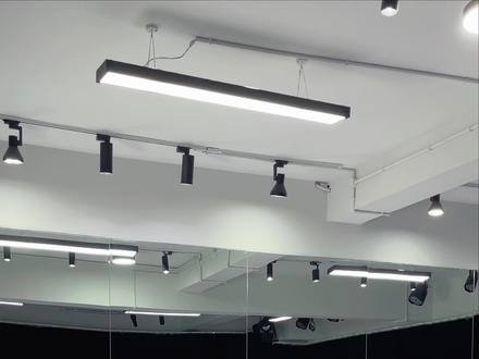 适合零基础的舞蹈《好运全都来》完整版背面来啰!快收藏学起来,新年舞蹈跳起来,好运全都来~ #好运全都来 #新年舞蹈 #年会舞蹈 #一学就会系列 #新年舞蹈提前练起来了(部分编舞:华子大叔)